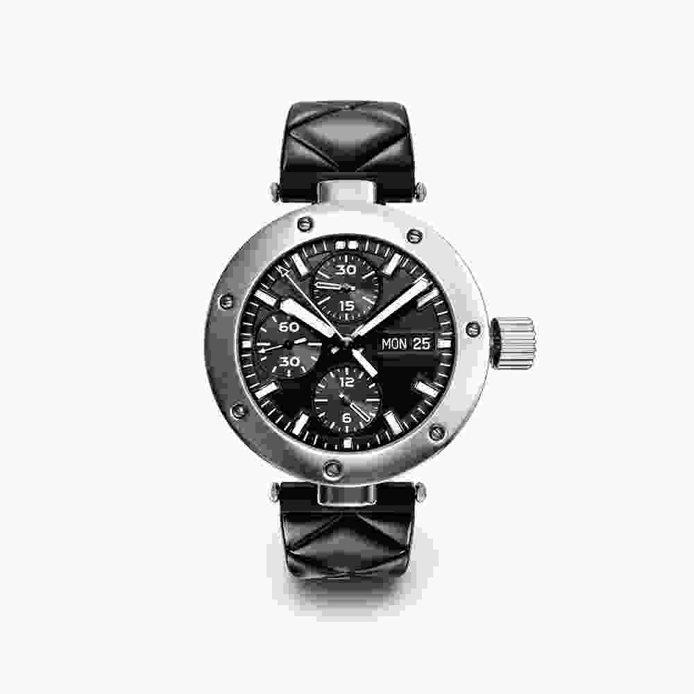 Watch Model- 11