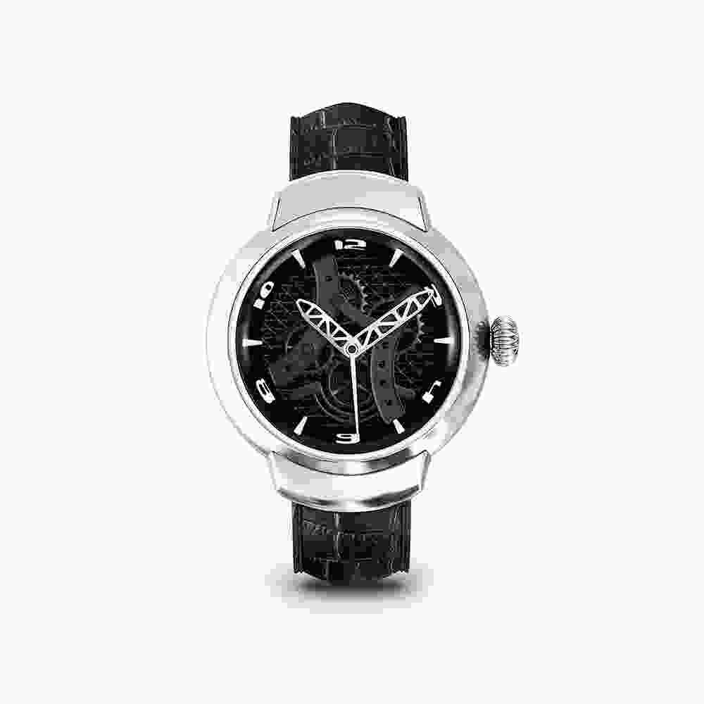 Watch Model- 5